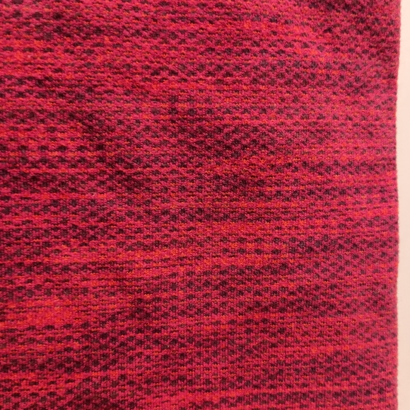 Lululemon Capri Leggings. Size 8 - Picture 2 of 7